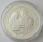 Australien 1 Dollar 2015 Royal Birth Princess Charlotte