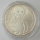 Schweiz 20 Franken 1997 Jeremias Gotthelf PP