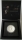 Australien 1 Dollar 2020 Kookaburra High Relief