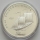 Ungarn 2000 Forint 1998 Schiffe Phoenix PP