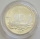 Kongo 1000 Francs 1997 Schiffe Corbita