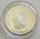 Kongo 1000 Francs 1997 Schiffe Corbita