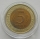 Soviet Union 5 Roubles 1991 Wildlife Blakistons Fish Owl