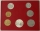 Vatican Coin Set 1978