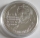 Luxemburg 25 ECU 1994 Großherzogin Marie Therese