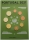 Portugal Coin Set 2021 FDC