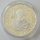 Vatican 10 Euro 2023 Twelve Apostles St. James the Elder Silver