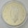 Irland 10 Euro 2011 Europastern Heiliger Brendan der Reisende