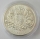 Großbritannien 2 Pounds 2021 Royal Arms