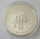 Tschad 5000 Francs 2021 Mandala Warzenschwein