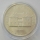 Norway 10 Kroner 1964 150 Years Constitution Silver