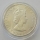 Bermuda 1 Crown 1964 Staatswappen