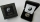 Tuvalu 1 Dollar 2016 Rotating Charm Yin & Yang