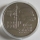 Niederlande 2,5 ECU 1996 Jacob van Campen