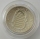 USA 1/2 Dollar 2019 50 Years Apollo 11 Proof