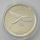 Barbados 1 Dollar 2019 Flying Fish 1 Oz Silver