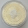 Australia 1 Dollar 2013 Opal Kangaroo 1 Oz Silver