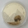 Palau 5 Dollars 2009 Weltwunder Pyramiden von Gizeh