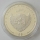 Palau 5 Dollars 2009 Weltwunder Pyramiden von Gizeh