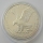 USA 1 Dollar 2022 American Silver Eagle