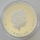 Australia 1 Dollar 2018 Emu 1 Oz Silver Proof