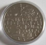 Niederlande 2,5 ECU 1994 Franklin D. Roosevelt