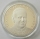 Vatican 10 Euro 2013 World Day of Prayer Silver