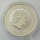 Australia 1 Dollar 2018 Kookaburra Fabulous 15 Privy 1 Oz Silver