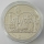 Niue 2 Dollars 2013 Mysteries of History Ark of the Covenant