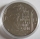 Niederlande 2,5 ECU 1991 Erasmus von Rotterdam