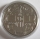 Niederlande 2,5 ECU 1991 Erasmus von Rotterdam