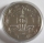 Netherlands 2.5 ECU 1992 Koning Willem I