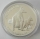 Australien 1 Dollar 2011 Kangaroo PP