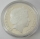 Australien 1 Dollar 2011 Kangaroo PP