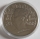 Niederlande 2,5 ECU 1995 Koningin Wilhelmina
