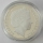 Australien 1 Dollar 2012 Kangaroo PP