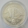 Salomonen 2 Dollars 2022 Pirate Queens Mary Read