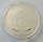 Niue 2 Dollars 2023 Disney Mickey Mouse & Minnie Mouse 1 Oz Silver