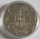 Netherlands 2.5 ECU 1989 Christiaan & Constantijn Huygens