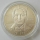 USA 1 Dollar 2009 Louis Braille BU