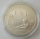 USA 1 Dollar 2009 Louis Braille BU
