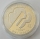 USA 1 Dollar 2013 100 Years Girl Scouts Silver Proof