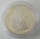 Großbritannien 5 Pounds 2022 Royal Tudor Beasts Lion of England PP