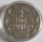 Netherlands 2.5 ECU 1990 Geert Groote