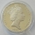 Salomonen 5 Dollars 1999 Schiffe Ship of Death