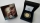 France 2 Euro 2022 Jacques Chirac Proof