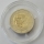 France 2 Euro 2022 Jacques Chirac Proof