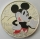 Frankreich 10 Euro 2023 100 Jahre Disney