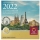 Österreich KMS 2022