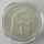 Vatikan 1000 Lire 1996 Jesus Christus mit Kinder